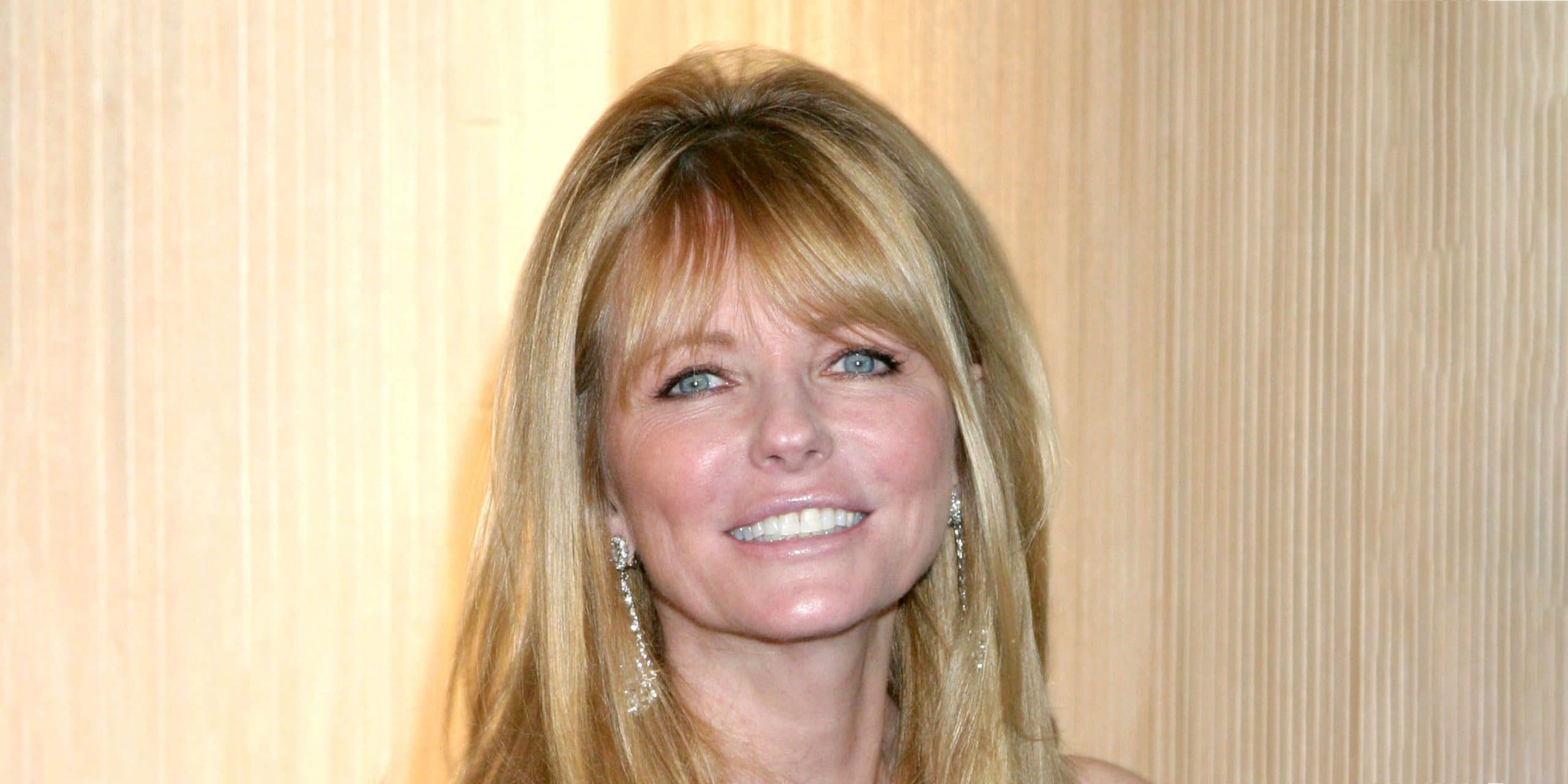 Cheryl Tiegs Wiki Biography, age, husbands, net worth, children