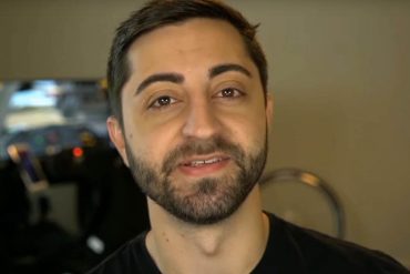 Who is Giantwaffle? Wiki, girlfriend, real name, age, net worth