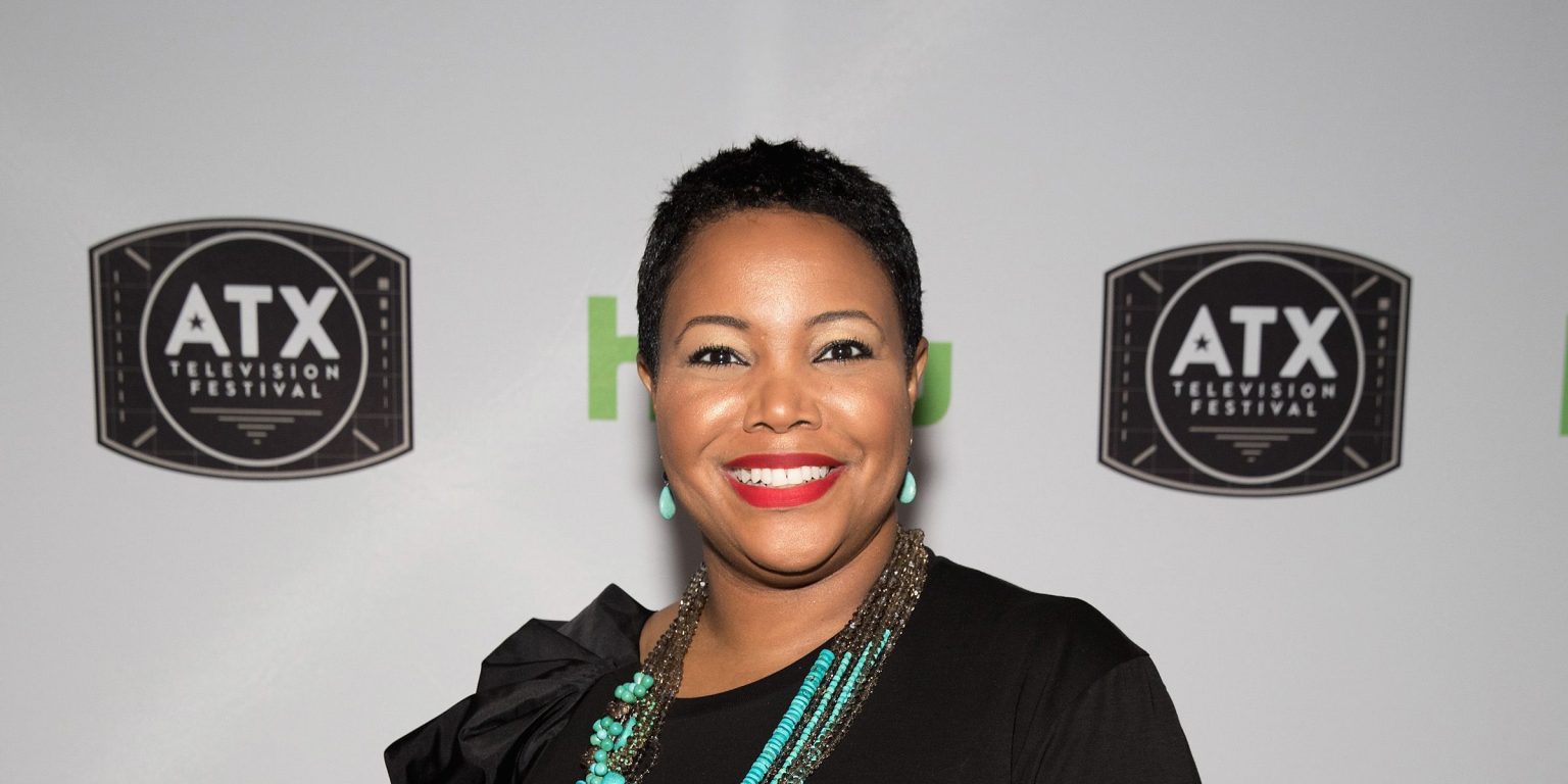 Where is Kellie Shanygne Williams now? Wiki, net worth. Died