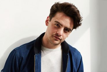 Where is Vincent Piazza (Sopranos) now? His Bio: Wiki Biography, Love life, Age, Career, Net Worth