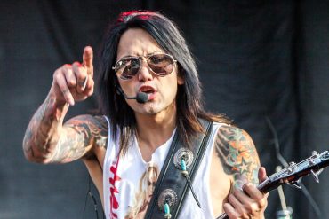 Ashley Purdy Wiki Bio, Children, Wealth, Real Name. Married?