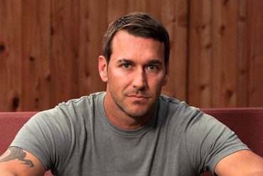 Brandon McMillan's (Lucky Dog) Wiki. Is he married, wife or gay?