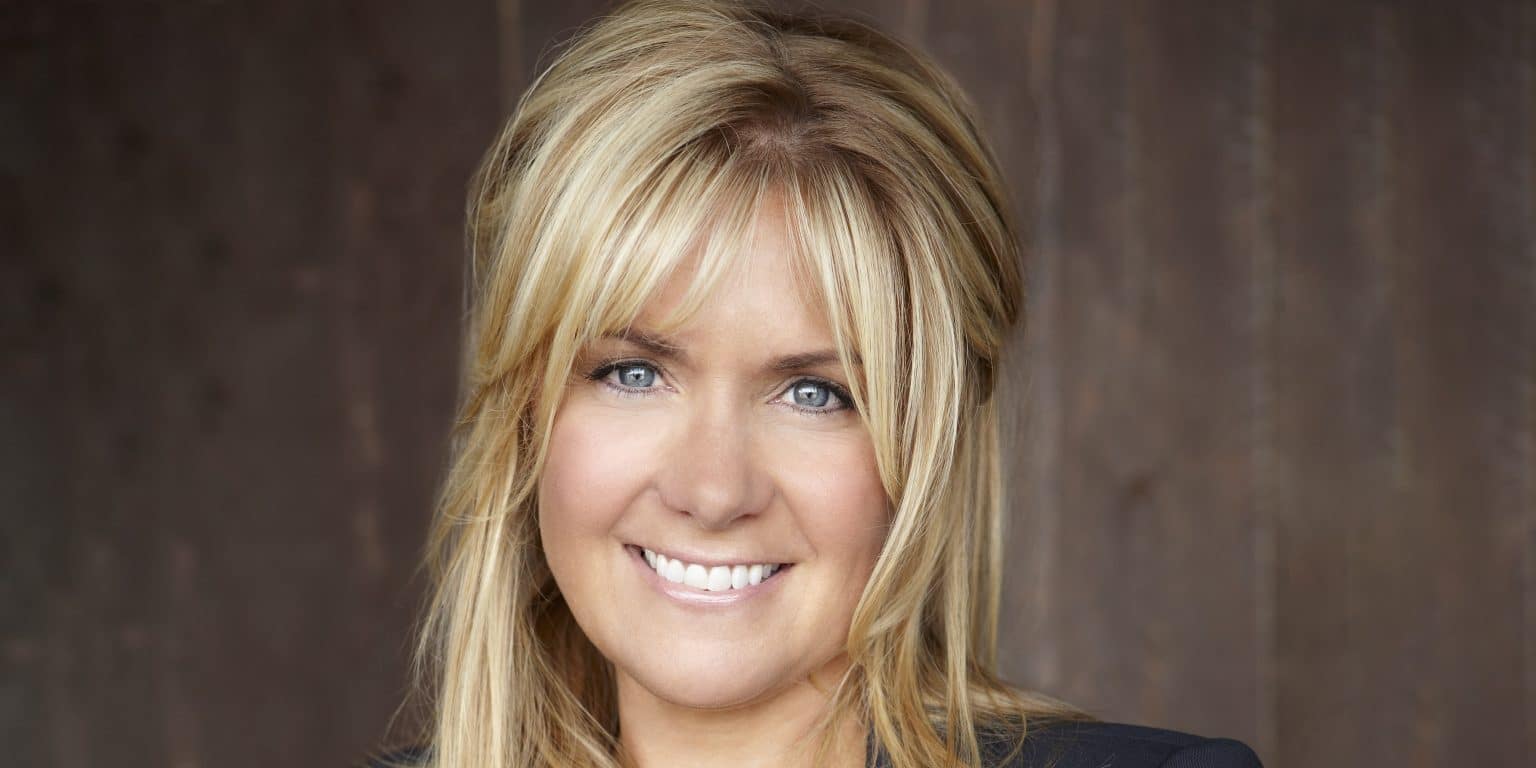Paige Dunham’s Wiki, net worth. Who is Jeff Dunham’s exwife