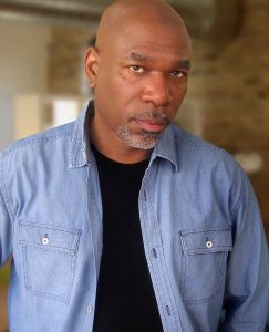 Alfonso Freeman Wiki Biography, age, net worth, wife, children