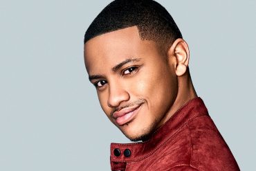 Where is Tequan Richmond now? Wiki, net worth, age, height