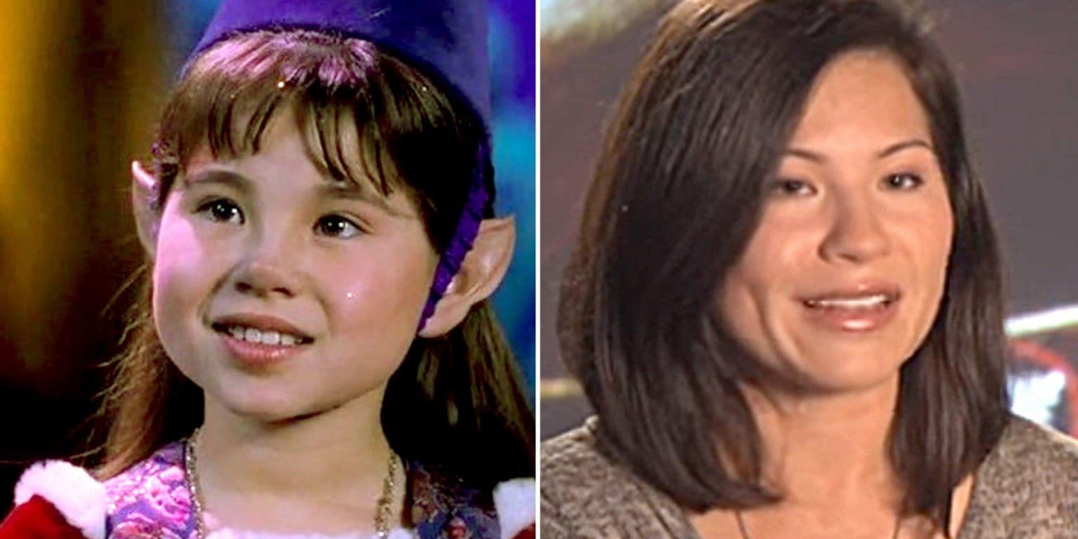 Where is Paige Tamada now? Wiki, age, net worth, husband - Biography