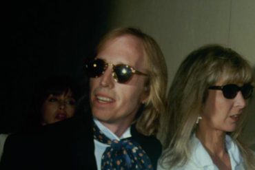 Where is Jane Benyo now? Tom Petty's ex-wife Wiki Biography