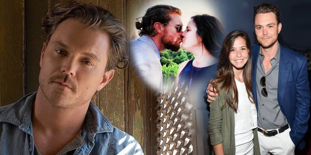 Sunshine Kiki Brown Wiki, age. Who is Clayne Crawford's wife