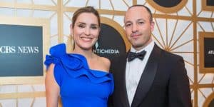 Revealing the Enigma of Yado Yakub's Net Worth: Uncovering the Rise of a Hidden Billionaire