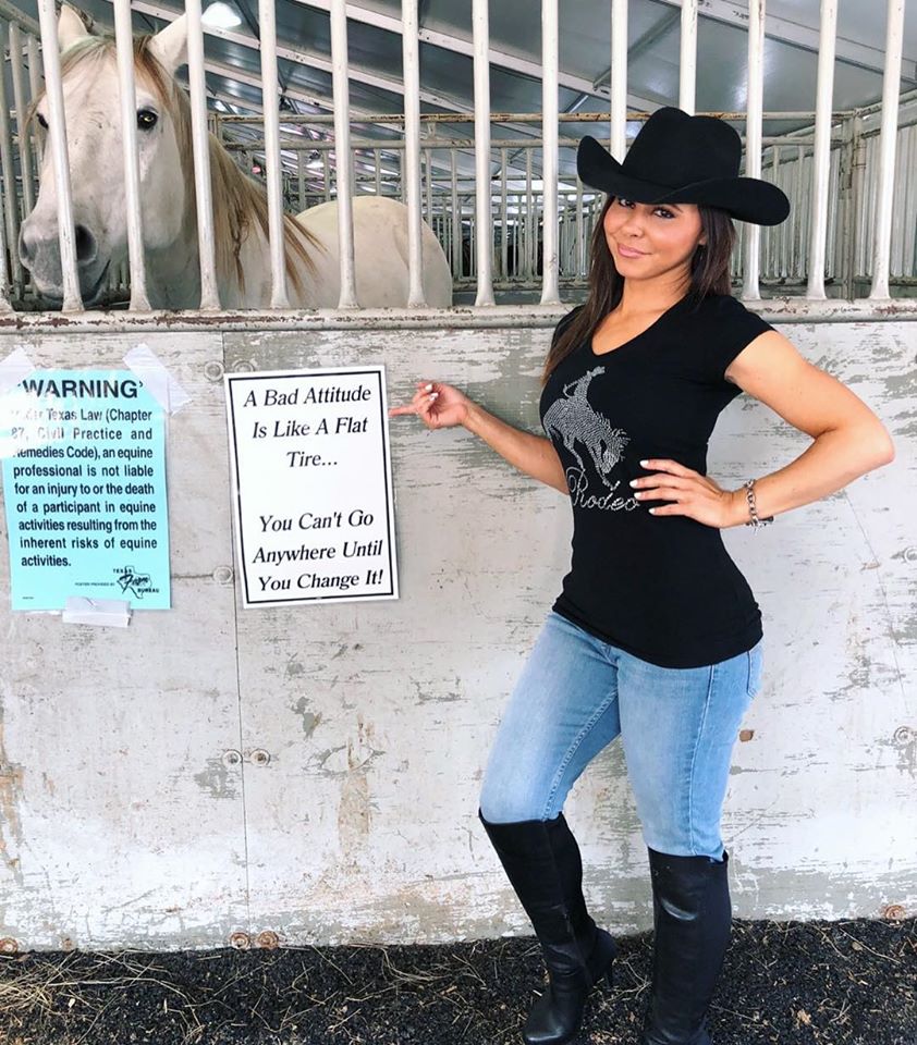 jennifer-reyna-kprc-wiki-biography-boyfriend-age-height-net-worth-biography-tribune