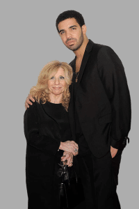 What is the life of Drake's mother Sandi Graham's? Age, Net Worth
