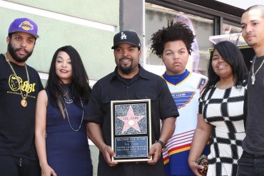 What is Ice Cube's daughter Karima Jackson doing? Net Worth