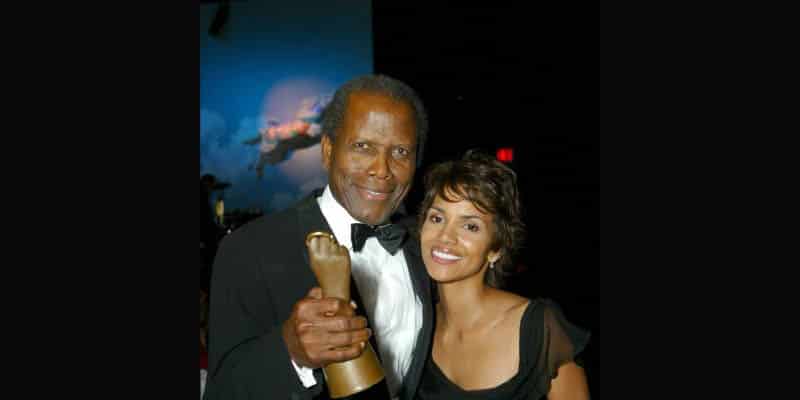 The Untold Truth About Halle Berry's Father Jerome Jesse Berry ...