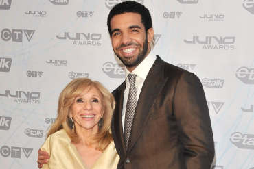 What is the life of Drake's mother Sandi Graham's? Age, Net Worth