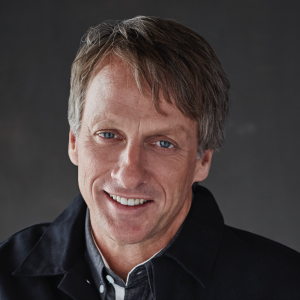 The Untold Truth About Tony Hawk's Son, Keegan Hawk – Wiki - Biography ...