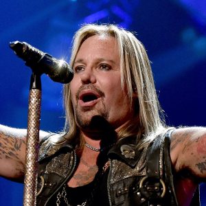 The Untold Truth About Vince Neil and Sharise Ruddell Divorce ...