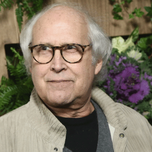 The Untold Truth About Chevy Chase's Wife Jayni Chase – Wiki