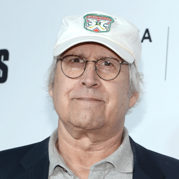The Untold Truth About Chevy Chase's Wife Jayni Chase – Wiki