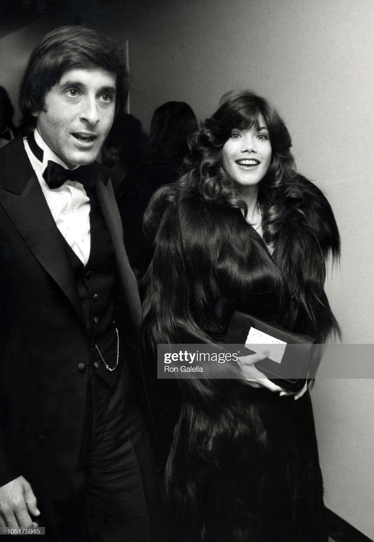 How rich is Barbi Benton's husband Gradow? Net Worth Biography