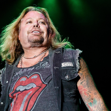 The Untold Truth About Vince Neil and Sharise Ruddell Divorce ...