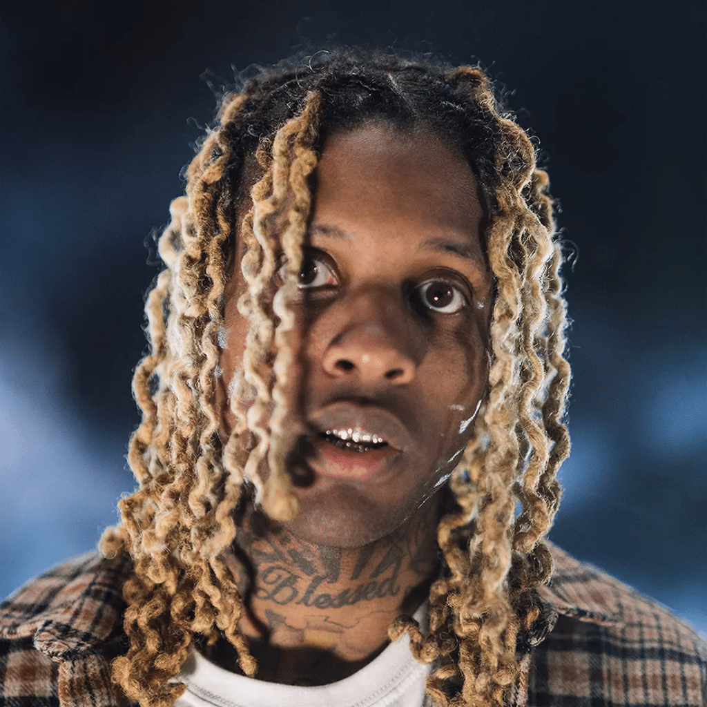 Where is Lil Durk's exwife Nicole Covone today? Net Worth, Bio