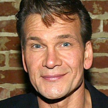 Dynamic Patrick Swayze's Brother Sean Swayze Dead At 63 Picture for Your Screen Dynamic Patrick Swayze's Brother Sean Swayze Dead At 63 Picture for Your Screen
