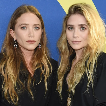 Where is The Olsen Family mother Jarnette Olsen now? Net Worth ...