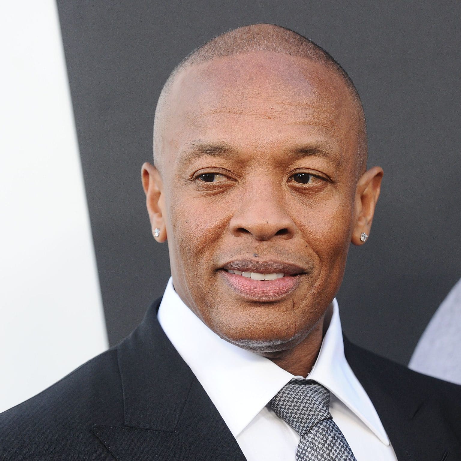 Dr. Dre's Son's Journey: From Silence To Spotlight