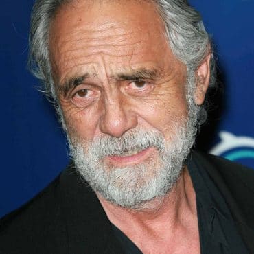 Tommy Chong's ex-wife Maxine Sneed: Net Worth, Divorce, Wiki ...