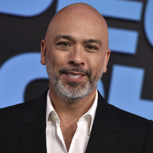 Who is Jo Koy's son Joseph Herbert Jr? Age, Net Worth, Girlfriend ...