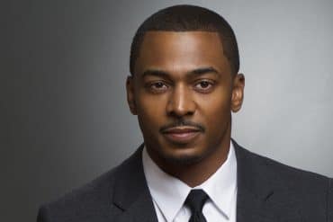 Where is RonReaco Lee (“Sister, Sister”)? Net Worth, Wife, Height