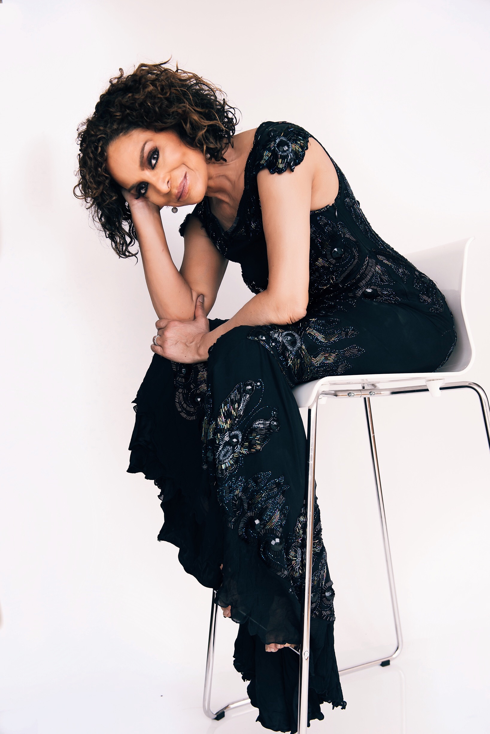 How rich is Jasmine Guy's ex-husband, Terrence Duckett? Wikipedia