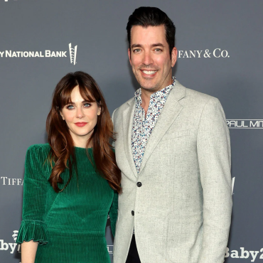 The Untold Truth About Kelsy Ully and Jonathan Scott Divorce ...