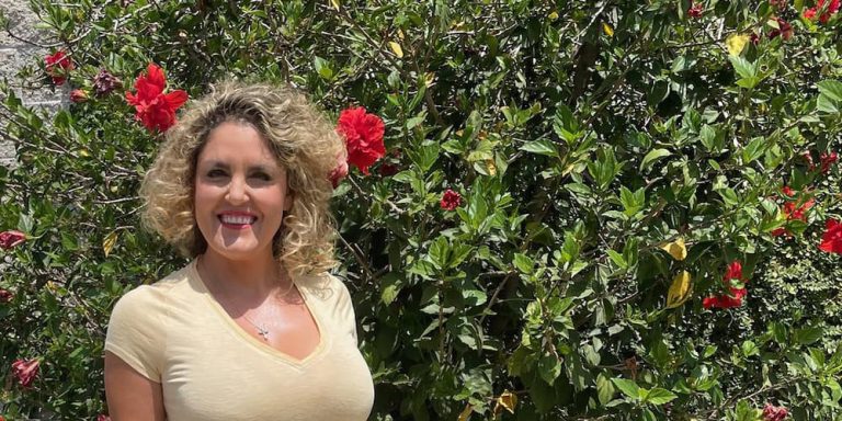 What Is Casey Nezhoda From Storage Wars Doing Today Wiki Biography Tribune 2750