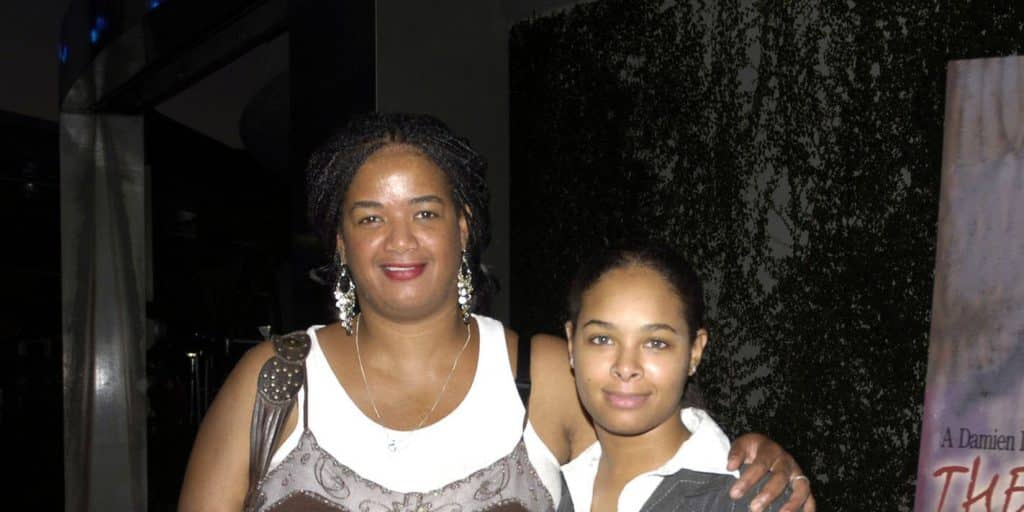 Details About Wayans Family Member Elvira Wayans: Biography - Biography Tribune
