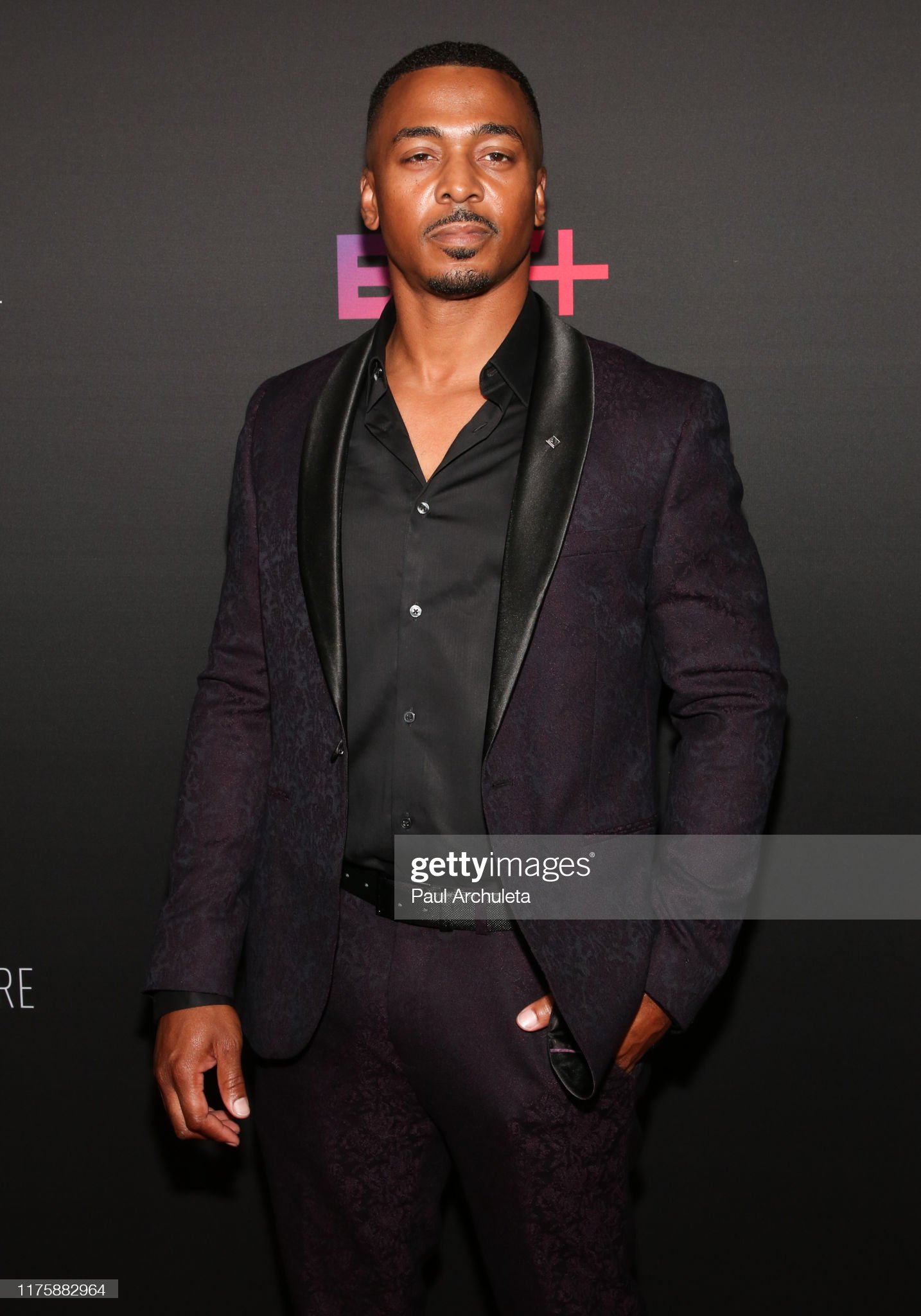 Where is RonReaco Lee (“Sister, Sister”)? Net Worth, Wife, Height