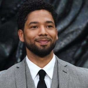 What is Jussie Smollett doing now? Sentenced to 150 days - Biography