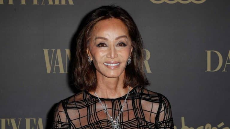 Isabel Preysler: About Marriages, Relationships, and Net Worth