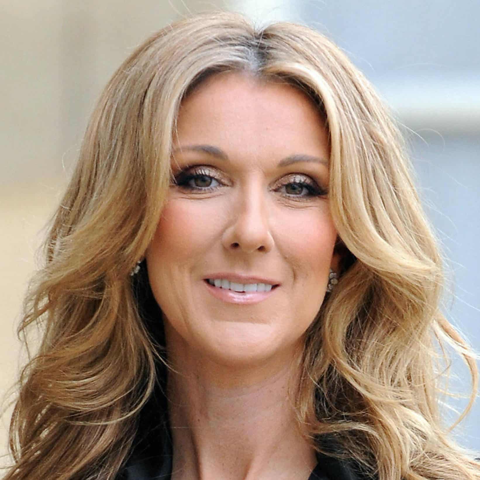 What’s Happened To Celine Dion? Health Update - Biography Tribune