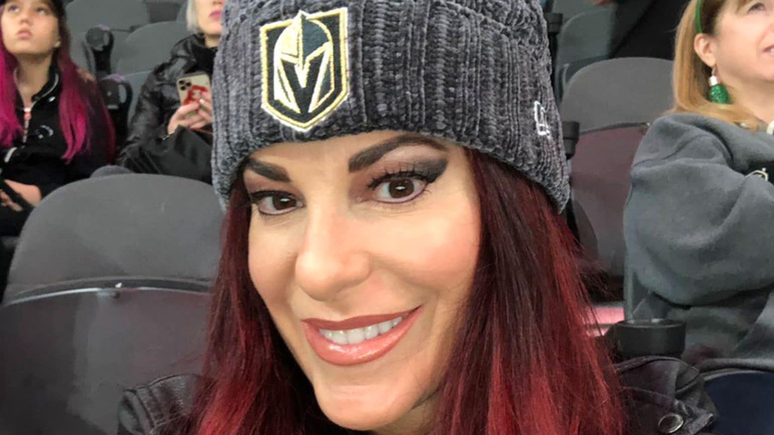 Who is Danny Koker's wife Korie Koker? How rich are they? - Biography