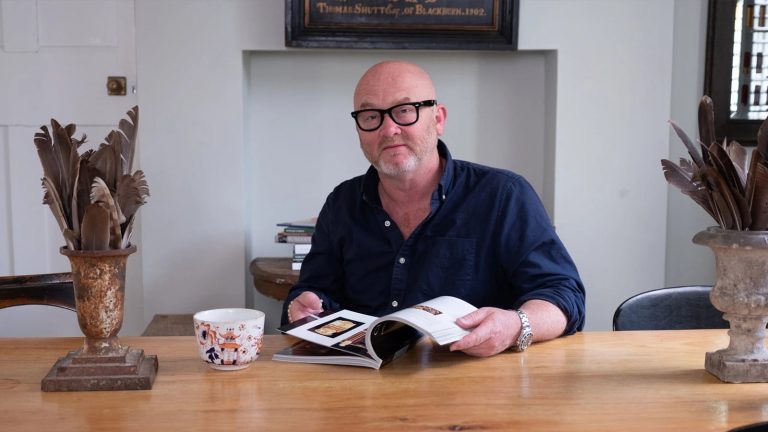 What is Drew Pritchard doing now? What happened to him in “Salvage