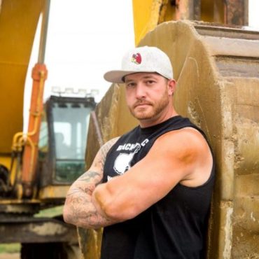 The Tragedy and Depression of Rick Ness from "Gold Rush" - Biography