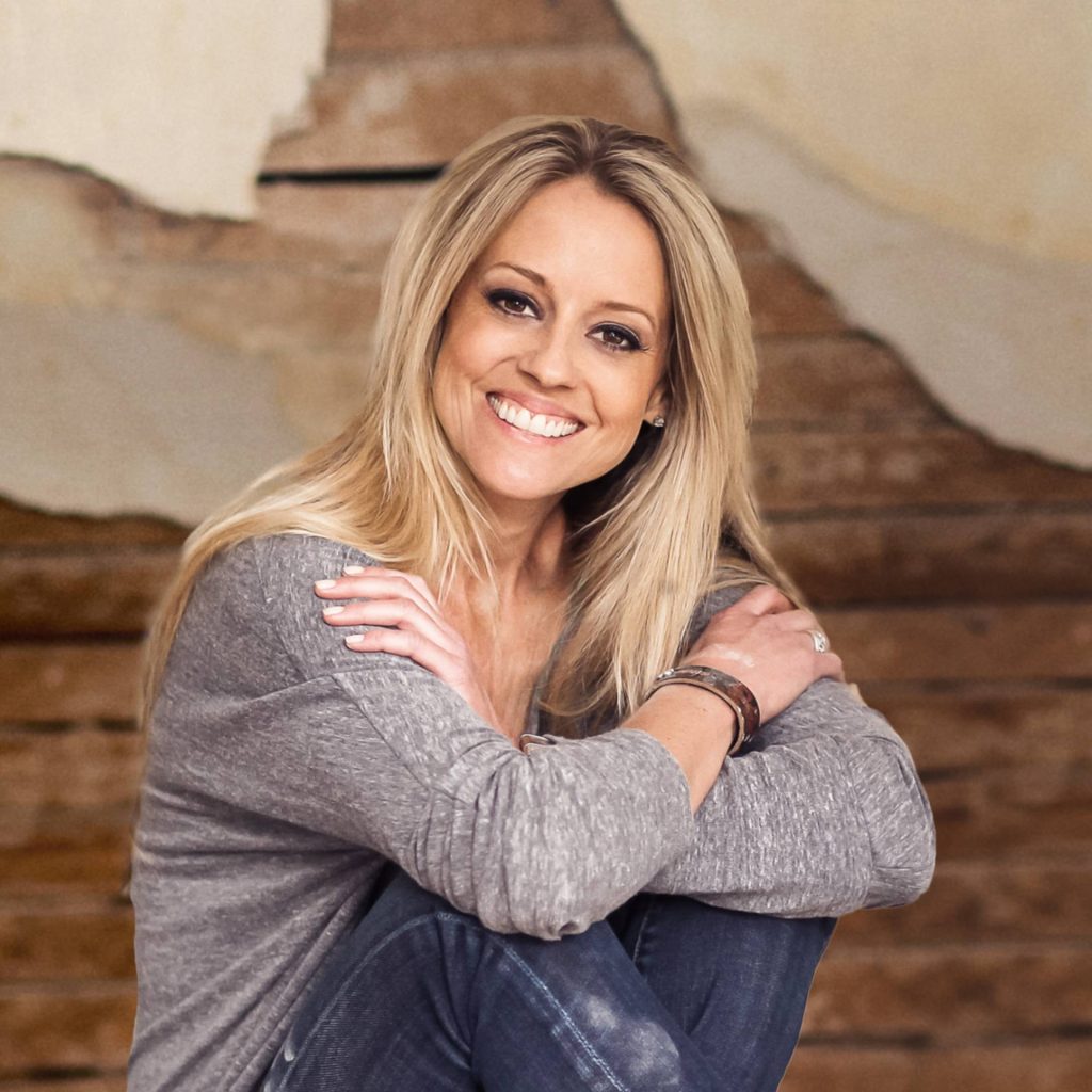 Why was “Rehab Addict” canceled? - Biography Tribune