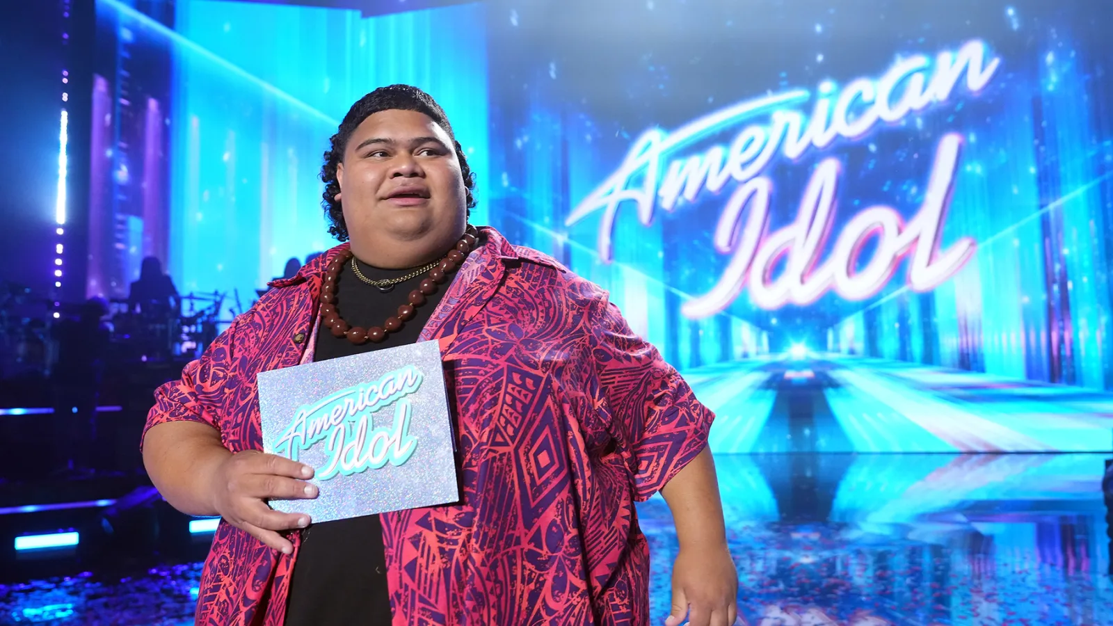 What's changed to Iam Tongi after American Idol? Biography Tribune