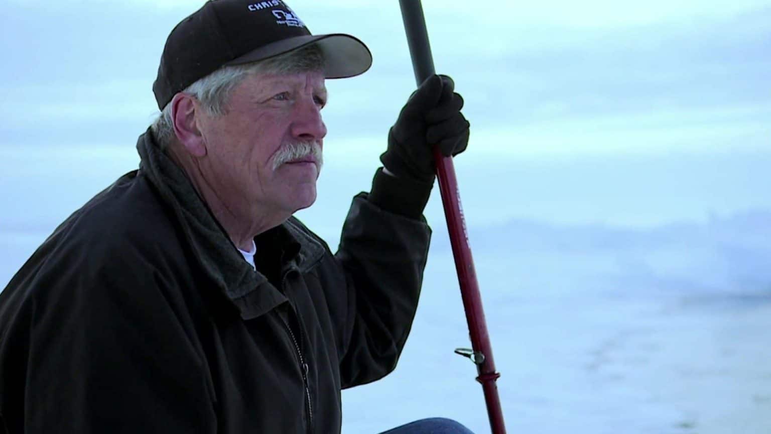 What Happened To Steve Pomrenke Why Did He Leave Bering Sea Gold   Dc536f55be8ca84987df50cb41a6146b 1536x864 