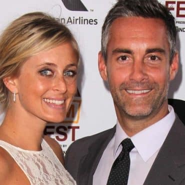 Who is Jay Harrington wife? His Age, Height, Kids, Net Worth