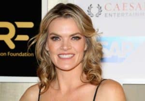 What is Missi Pyle best known for? Wikipedia, Biography, Age, Family ...