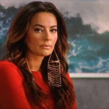 The Life and Career of Cecilia Galliano: Age, Height, Spouse