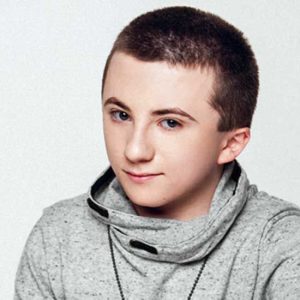 Atticus Shaffer: The Brilliant Actor Who Overcame His Disability