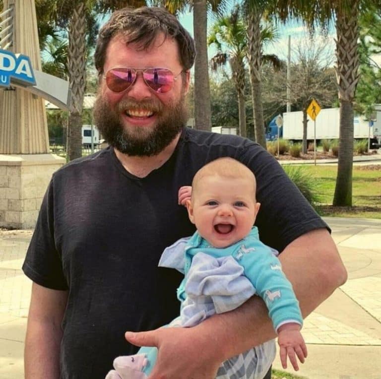 What is Charles Pol doing now? What happened to him? Biography Tribune